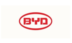 BYD