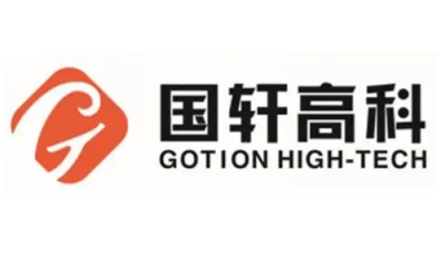 GuoXuan high tech